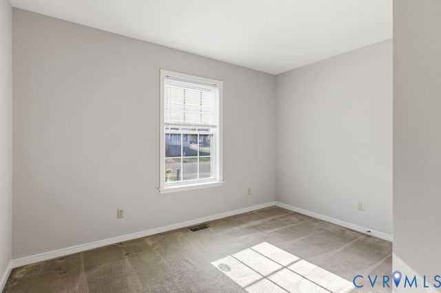 5107 Spring Bluff Rd, Midlothian, VA 23112