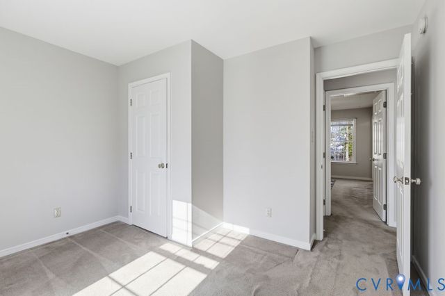 5107 Spring Bluff Rd, Midlothian, VA 23112