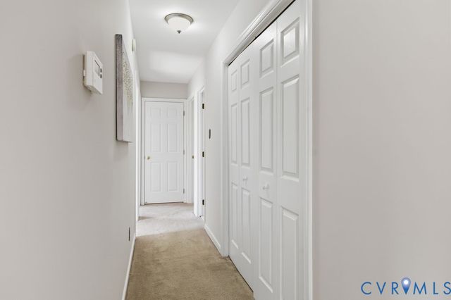 5107 Spring Bluff Rd, Midlothian, VA 23112