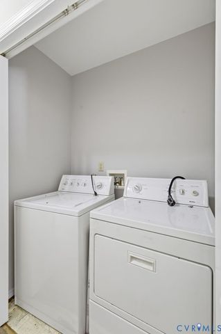 5107 Spring Bluff Rd, Midlothian, VA 23112