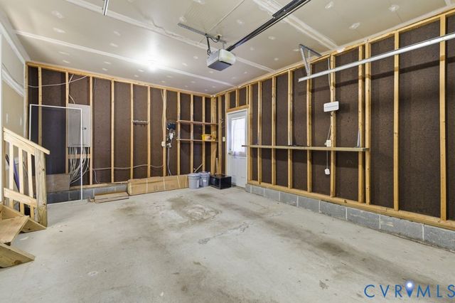 5107 Spring Bluff Rd, Midlothian, VA 23112