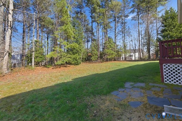 5107 Spring Bluff Rd, Midlothian, VA 23112