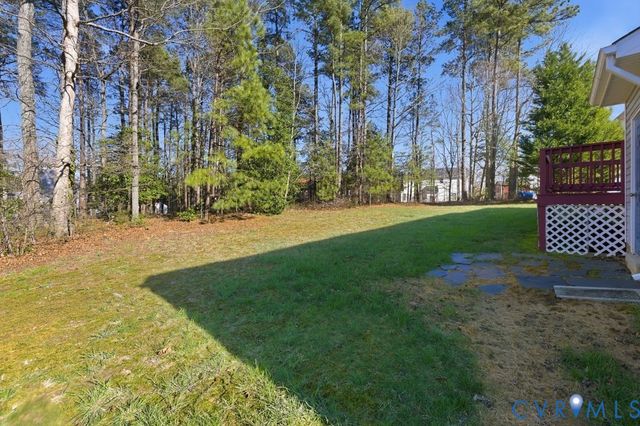 5107 Spring Bluff Rd, Midlothian, VA 23112