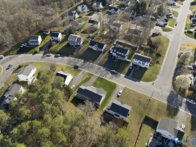 5107 Spring Bluff Rd, Midlothian, VA 23112