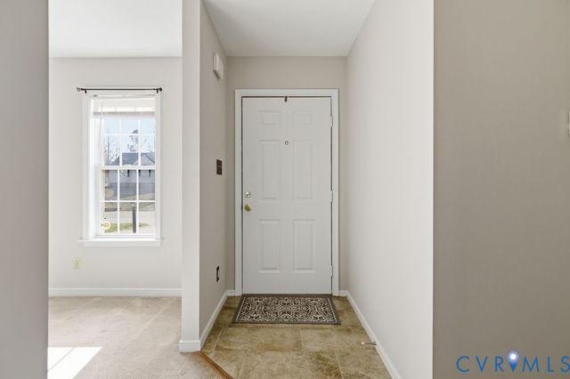 5107 Spring Bluff Rd, Midlothian, VA 23112