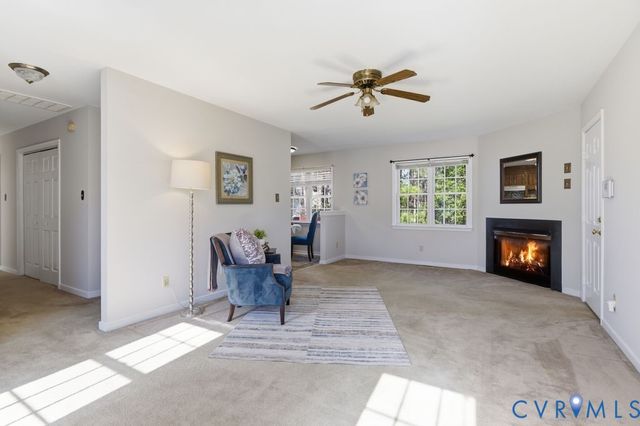 5107 Spring Bluff Rd, Midlothian, VA 23112