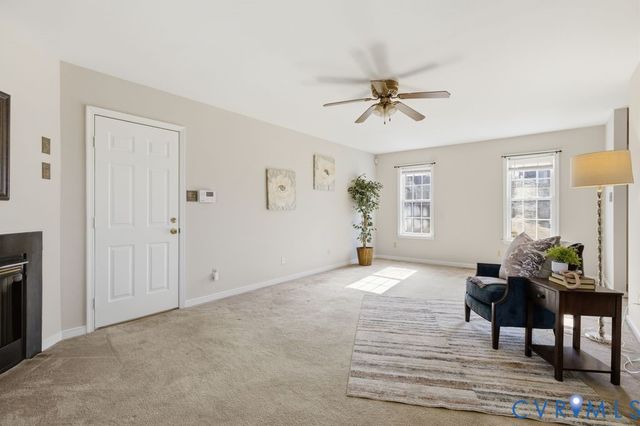 5107 Spring Bluff Rd, Midlothian, VA 23112