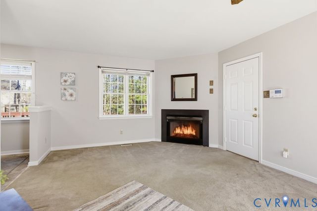 5107 Spring Bluff Rd, Midlothian, VA 23112