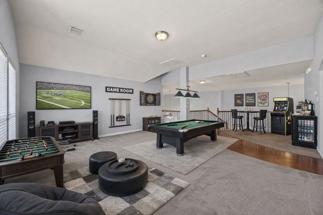 8410 Player Drive, Rowlett, TX 75089