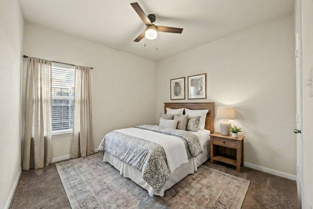 8410 Player Drive, Rowlett, TX 75089