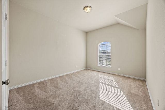 8410 Player Drive, Rowlett, TX 75089