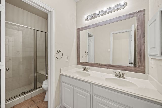 8410 Player Drive, Rowlett, TX 75089