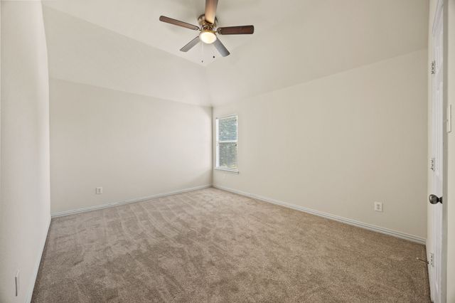 8410 Player Drive, Rowlett, TX 75089