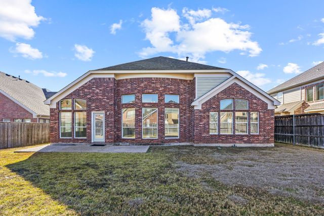 8410 Player Drive, Rowlett, TX 75089