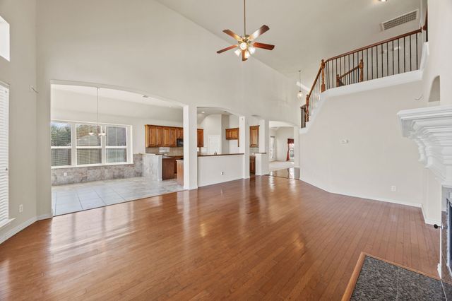 8410 Player Drive, Rowlett, TX 75089