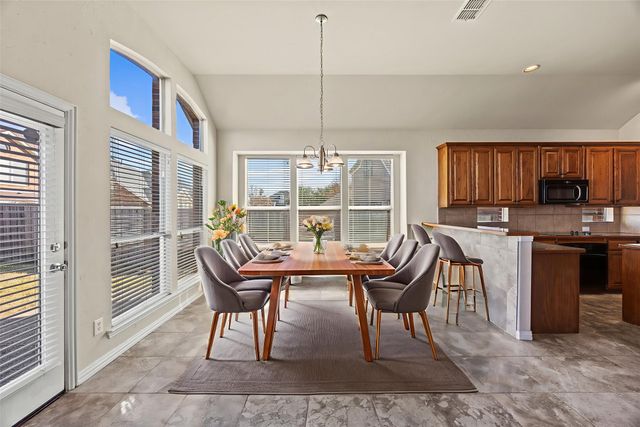 8410 Player Drive, Rowlett, TX 75089