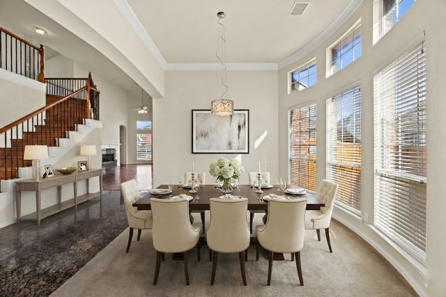 8410 Player Drive, Rowlett, TX 75089