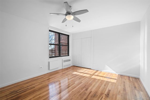 1200 E 53 Street 5F, Brooklyn, NY 11234