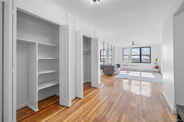 1200 E 53 Street 5F, Brooklyn, NY 11234