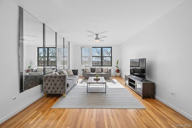 1200 E 53 Street 5F, Brooklyn, NY 11234