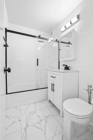 1200 E 53 Street 5F, Brooklyn, NY 11234