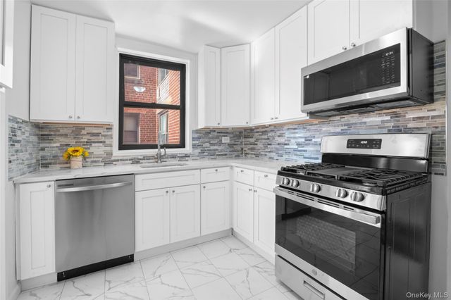 1200 E 53 Street 5F, Brooklyn, NY 11234
