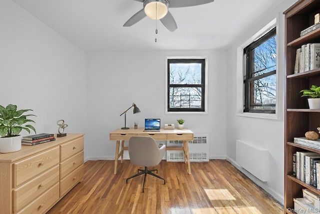 1200 E 53 Street 5F, Brooklyn, NY 11234