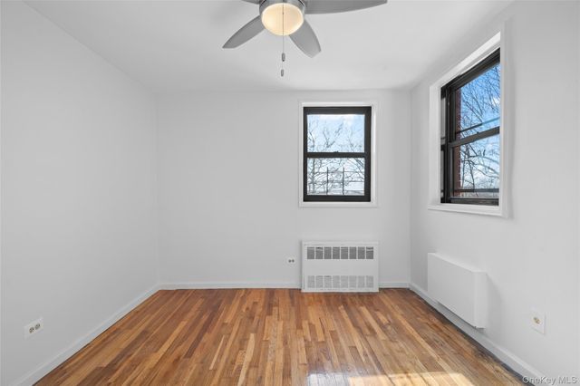 1200 E 53 Street 5F, Brooklyn, NY 11234