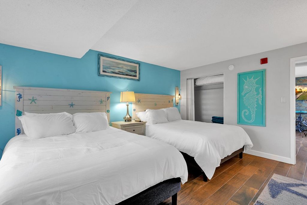 6804 N Ocean Blvd. # 1205, Myrtle Beach, SC 29572 — photo 3