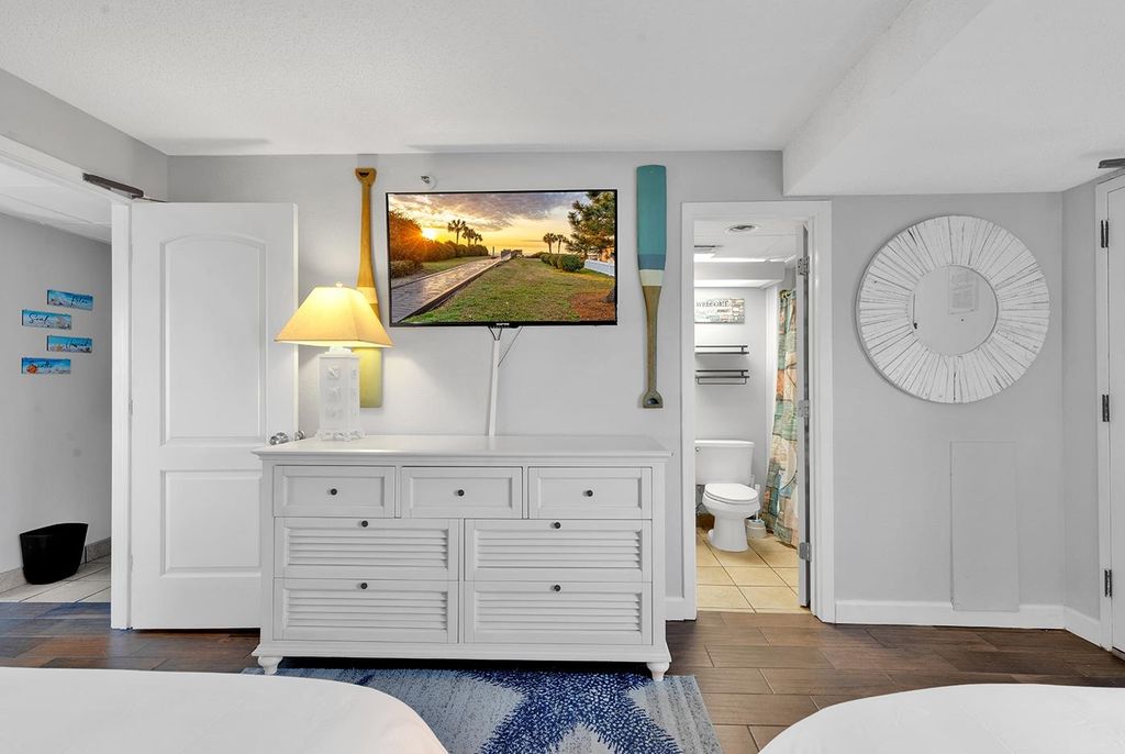 6804 N Ocean Blvd. # 1205, Myrtle Beach, SC 29572 — photo 5