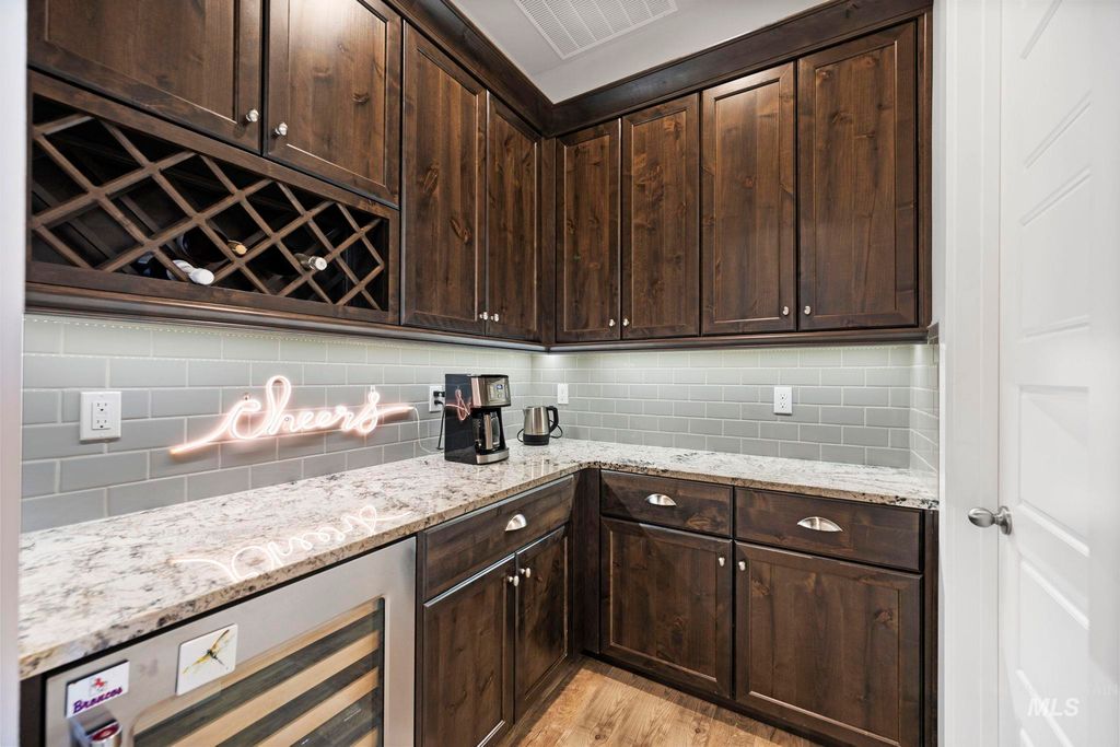 11845 N Barn Owl Way, Boise, ID 83714 photo 12