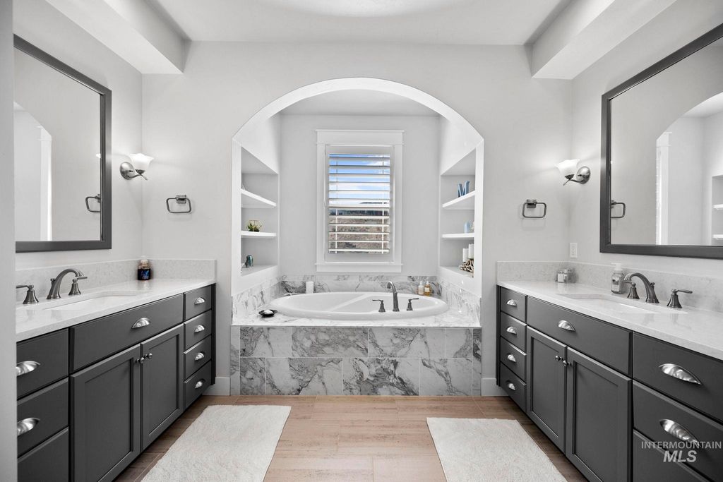 11845 N Barn Owl Way, Boise, ID 83714 photo 15