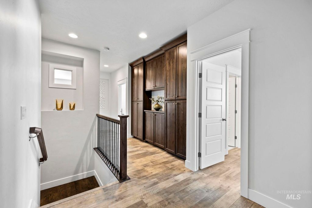 11845 N Barn Owl Way, Boise, ID 83714 photo 18