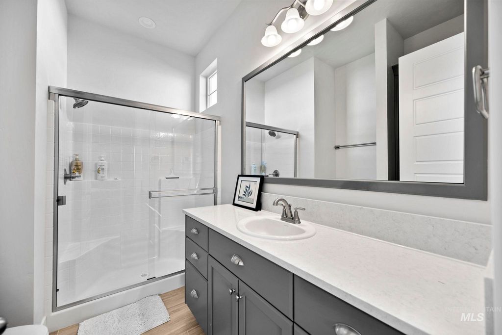 11845 N Barn Owl Way, Boise, ID 83714 photo 27