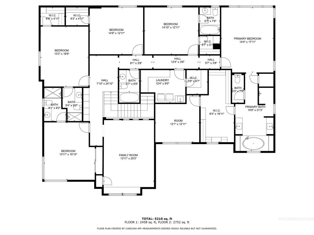 11845 N Barn Owl Way, Boise, ID 83714 photo 30