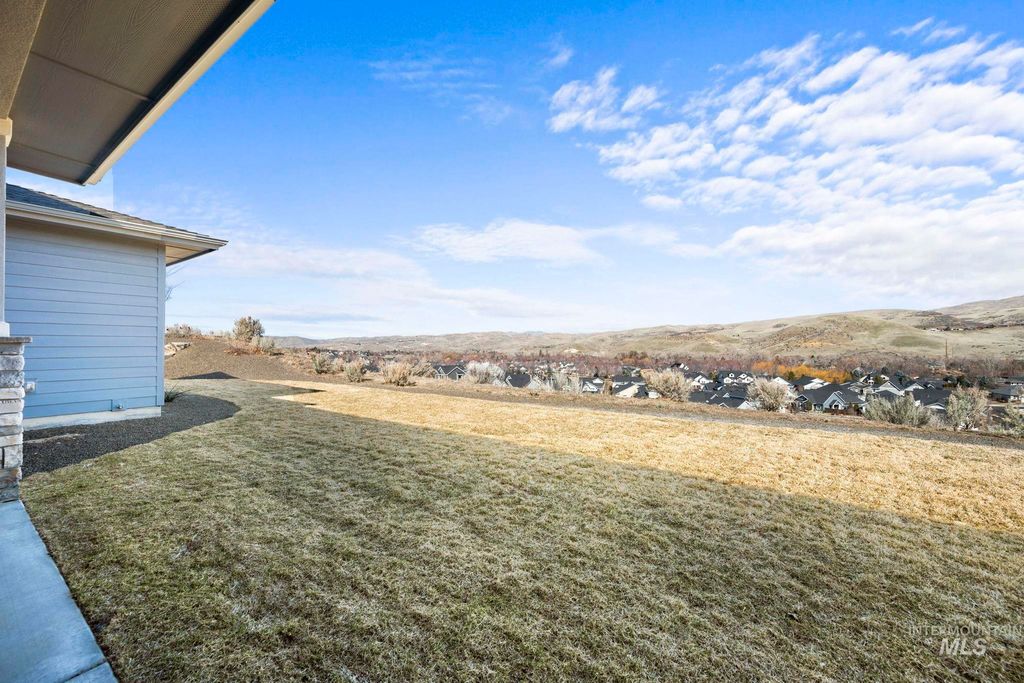11845 N Barn Owl Way, Boise, ID 83714 photo 35