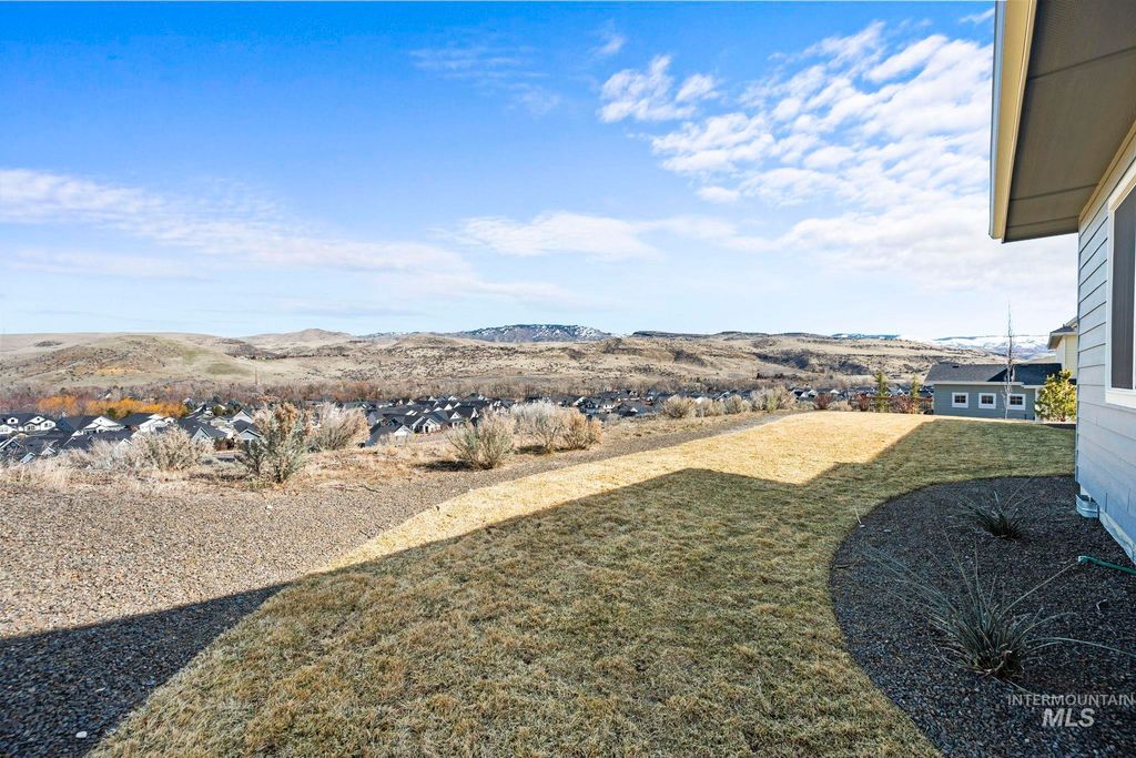 11845 N Barn Owl Way, Boise, ID 83714 photo 36