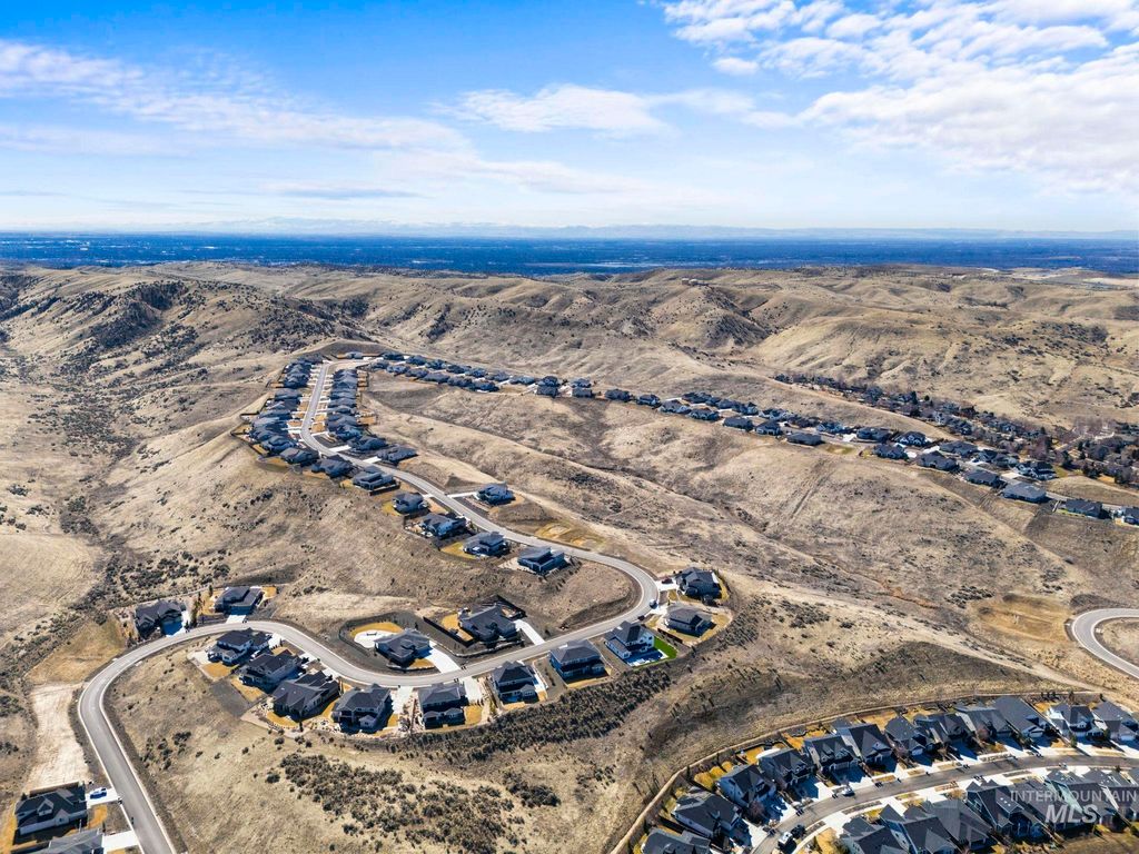 11845 N Barn Owl Way, Boise, ID 83714 photo 37