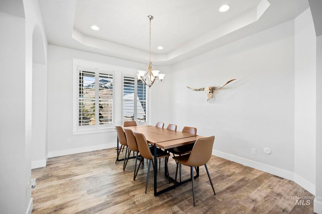 11845 N Barn Owl Way, Boise, ID 83714 photo 4