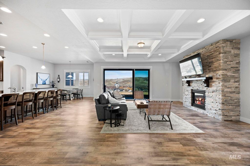 11845 N Barn Owl Way, Boise, ID 83714 photo 9