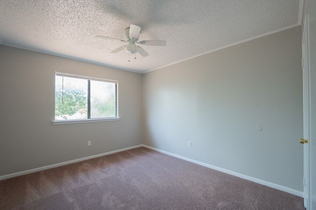 728 Via Miramonte, Mesquite, TX 75150