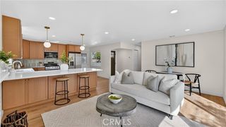 4200 W West, Fullerton, CA 92833