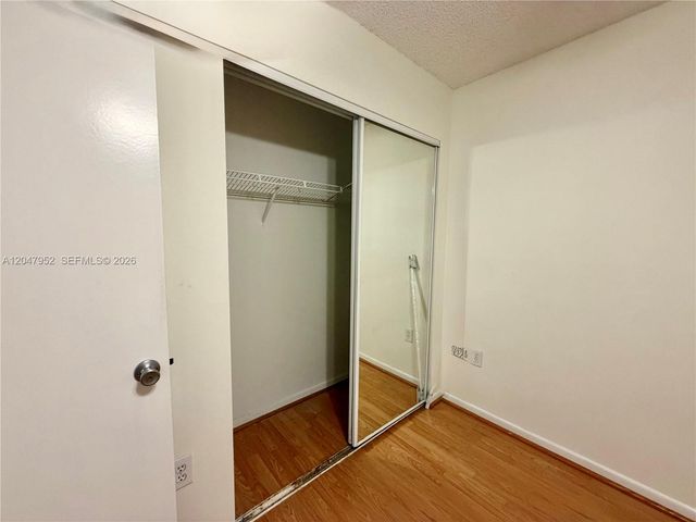 1351 SW 141st Avenue 308G, Pembroke Pines, FL 33027