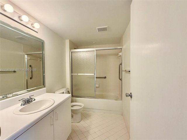 1351 SW 141st Avenue 308G, Pembroke Pines, FL 33027