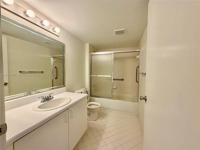1351 SW 141st Avenue 308G, Pembroke Pines, FL 33027