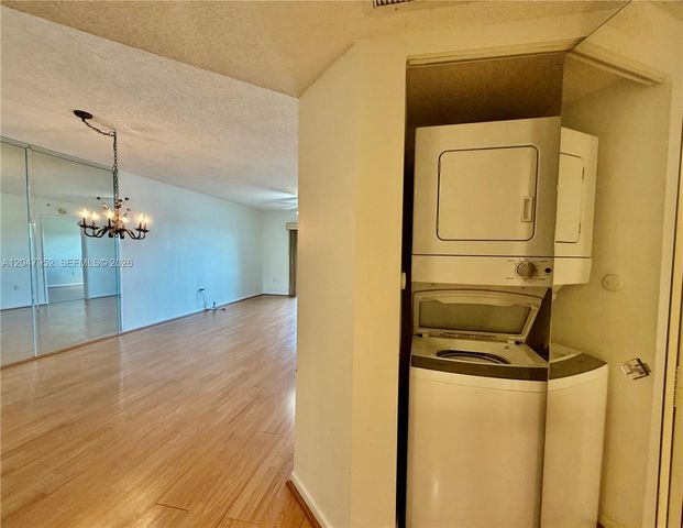 1351 SW 141st Avenue 308G, Pembroke Pines, FL 33027