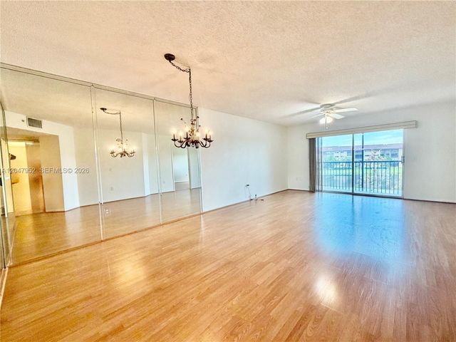 1351 SW 141st Avenue 308G, Pembroke Pines, FL 33027