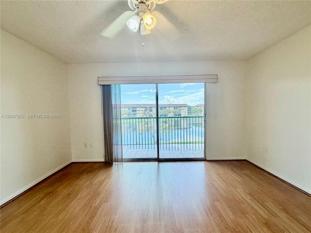 1351 SW 141st Avenue 308G, Pembroke Pines, FL 33027