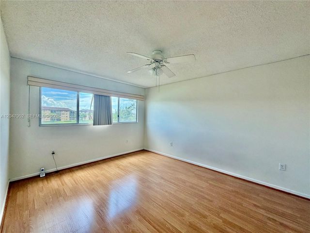 1351 SW 141st Avenue 308G, Pembroke Pines, FL 33027