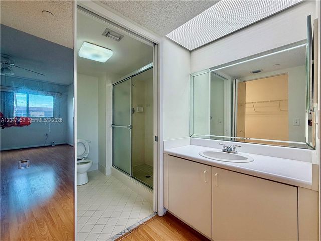 1351 SW 141st Avenue 308G, Pembroke Pines, FL 33027